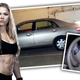 Image for article titled Ronda Rousey Will Sell You Her Honda Only If You Don't Jerk Off To It